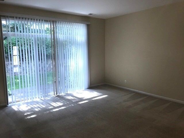 Foto del edificio - 2440 Oneida Ln