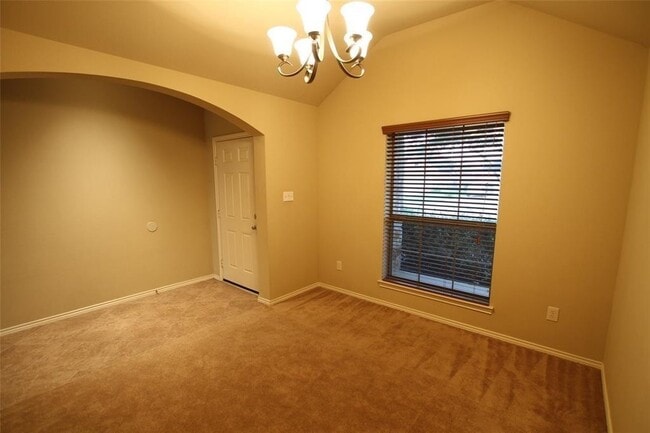 Building Photo - 4510 Long Creek Dr