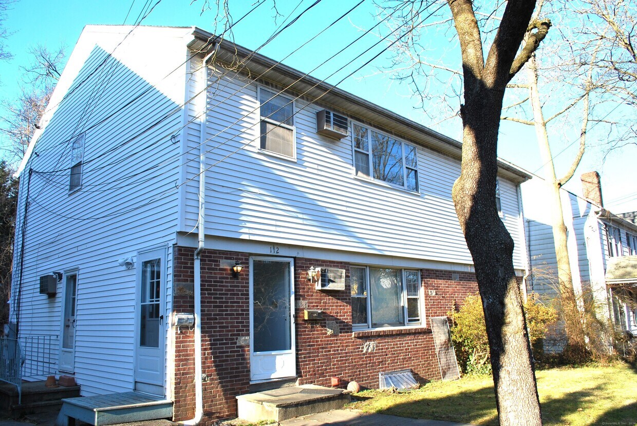 Foto principal - 112 Rock Spring Rd