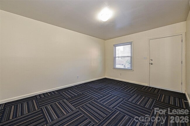 Foto del edificio - 260 Church St NE