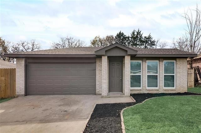 Foto principal - 9227 Crimnson Ct