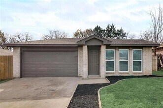 Building Photo - 9227 Crimnson Ct