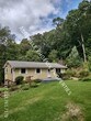 Primary Photo - $500 MOVE-IN BONUS!