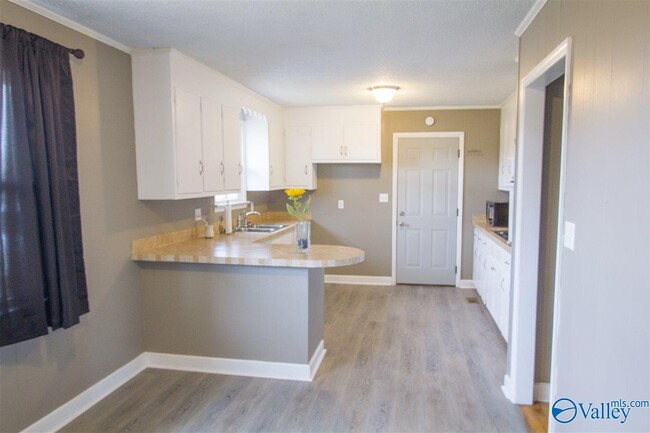 Building Photo - 27533 S Rd