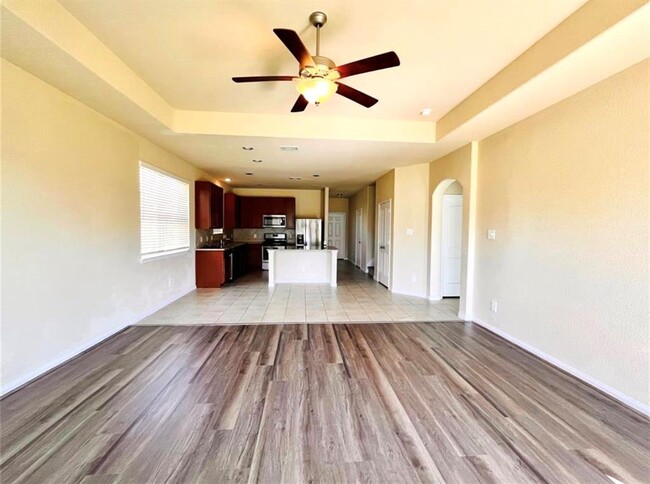 Building Photo - 24915 Puccini Pl