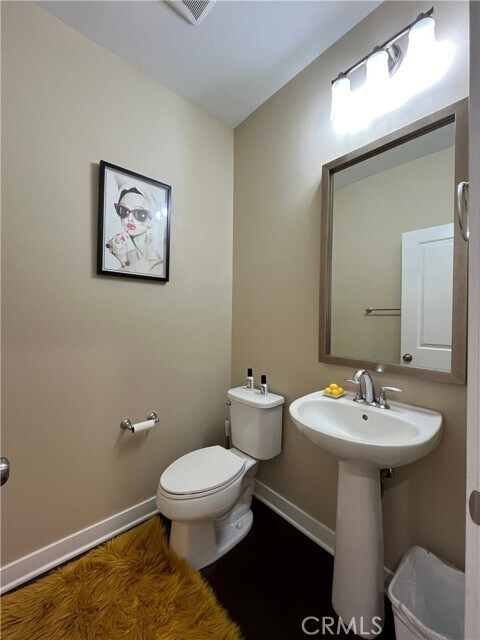 Foto del edificio - 11395 Beechnut St