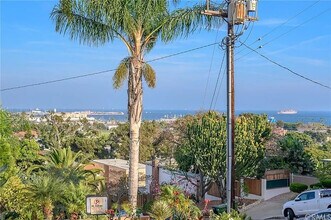 Building Photo - 2424 S Gaffey St