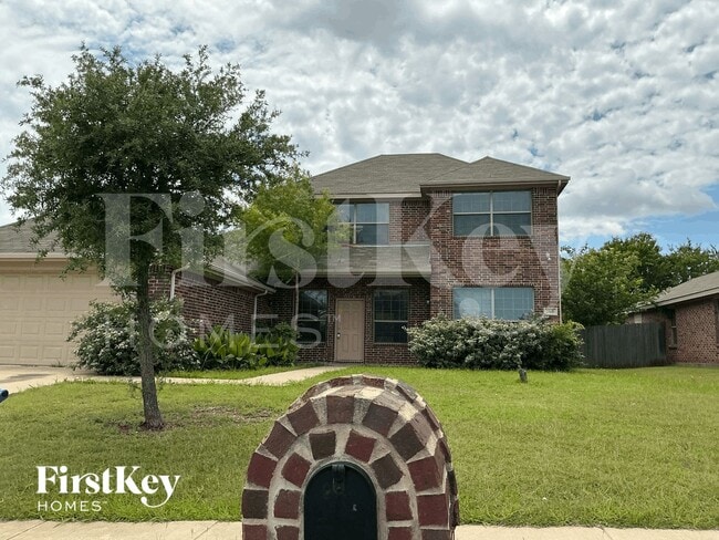 Building Photo - 15630 Gatsby Ln