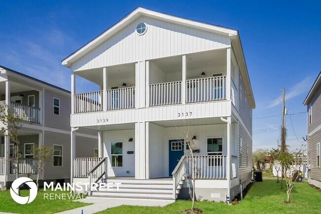 Foto del edificio - 3137 4th Ave S