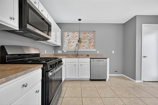 Foto del edificio - 20819 Patriot Park Ln
