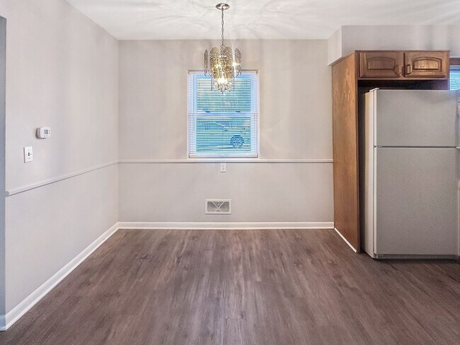 Foto del edificio - 30 Ridgewood St