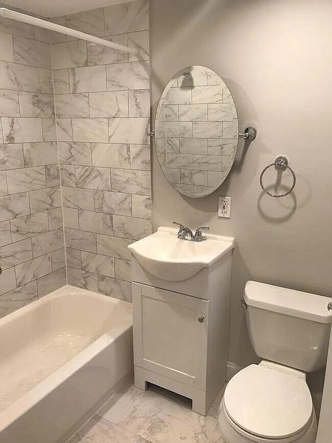 Foto del edificio - 2006 Spring Garden St