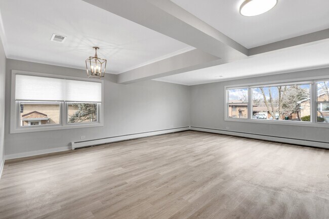Foto del edificio - 739 56th Pl