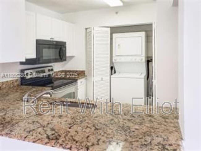 Photo - 2731 Ocean Club Blvd Apartment