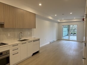 Building Photo - 5398-5207 207 St