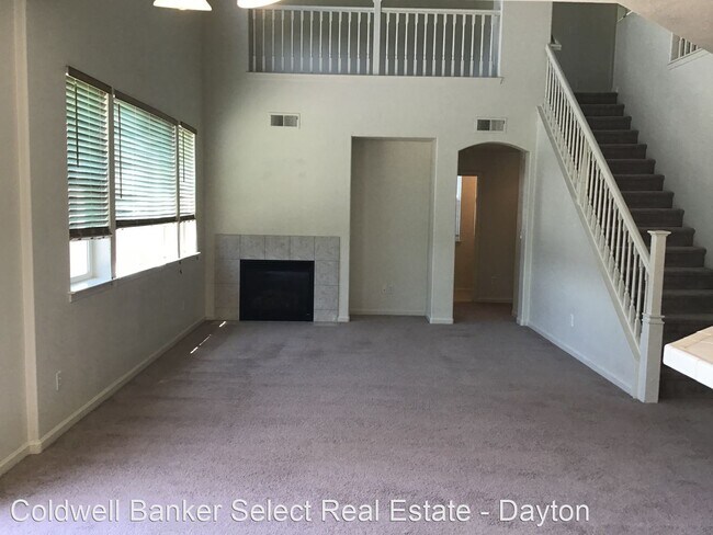 Foto del edificio - 3 br, 2.5 bath House - 922 Lakeview Dr
