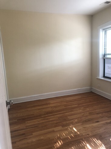 Foto del edificio - 4748 N Sacramento Ave