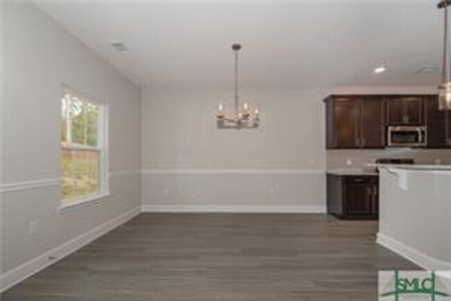 Building Photo - !!!Dunham Marsh Home!!!