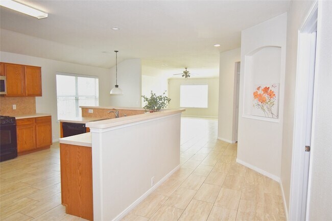 Foto del edificio - 4717 Foster Hill Ct