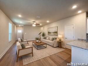 Foto del edificio - 12345 Wt Montgomery