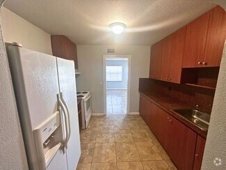 Building Photo - 400 Opa-Locka Blvd