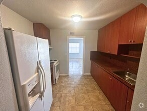 Building Photo - 400 Opa-Locka Blvd