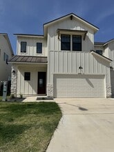 Building Photo - 6634 Abode Ave