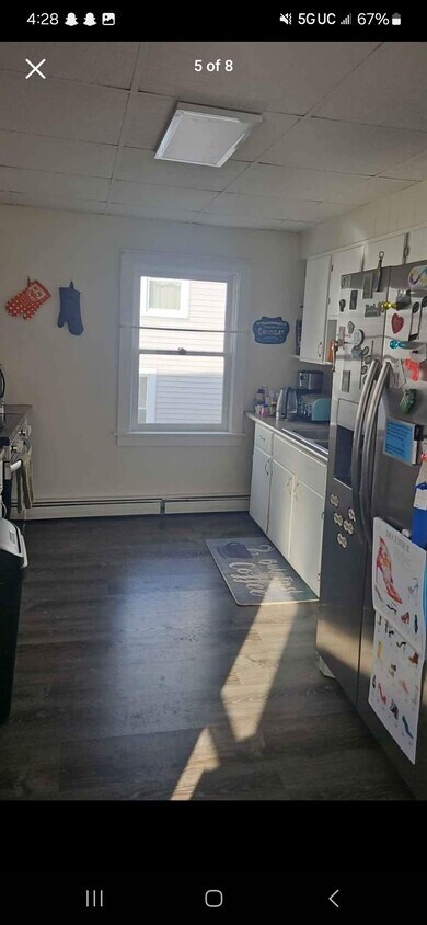 Primary Photo - 57A Union St