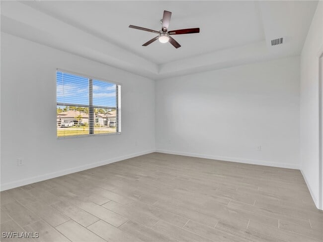 Building Photo - 10907 Timber Creek Dr