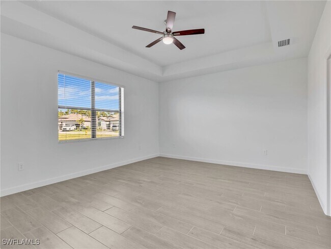 Foto del edificio - 10907 Timber Creek Dr