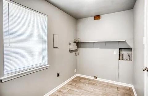 Foto del edificio - 4721 Bucknell Dr