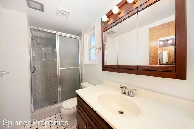 Building Photo - 3 br, 2 bath House - 2836 Las Piedras Drive