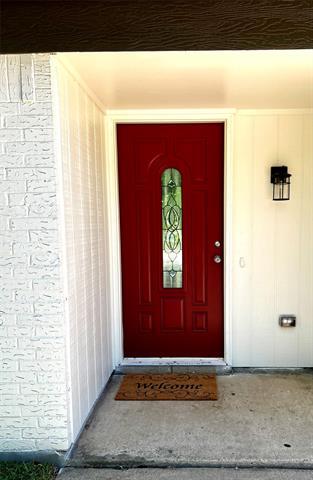 Building Photo - 1706 Lachelle Ln