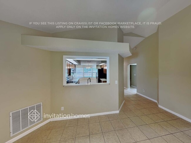 Building Photo - 3233 Vail View Dr
