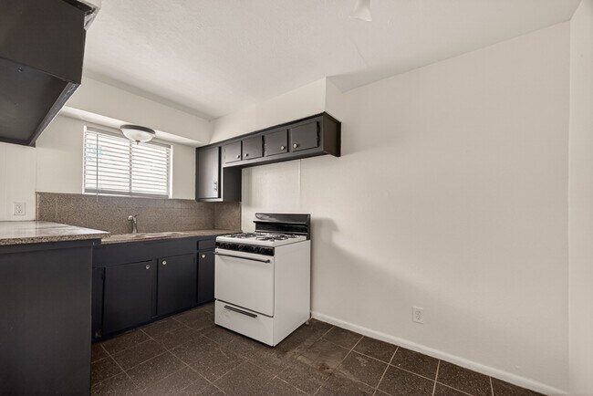 Foto del edificio - 2712 Oakcliff St