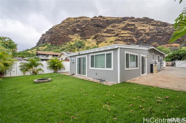Building Photo - 87-1409-1409 Akowai Rd