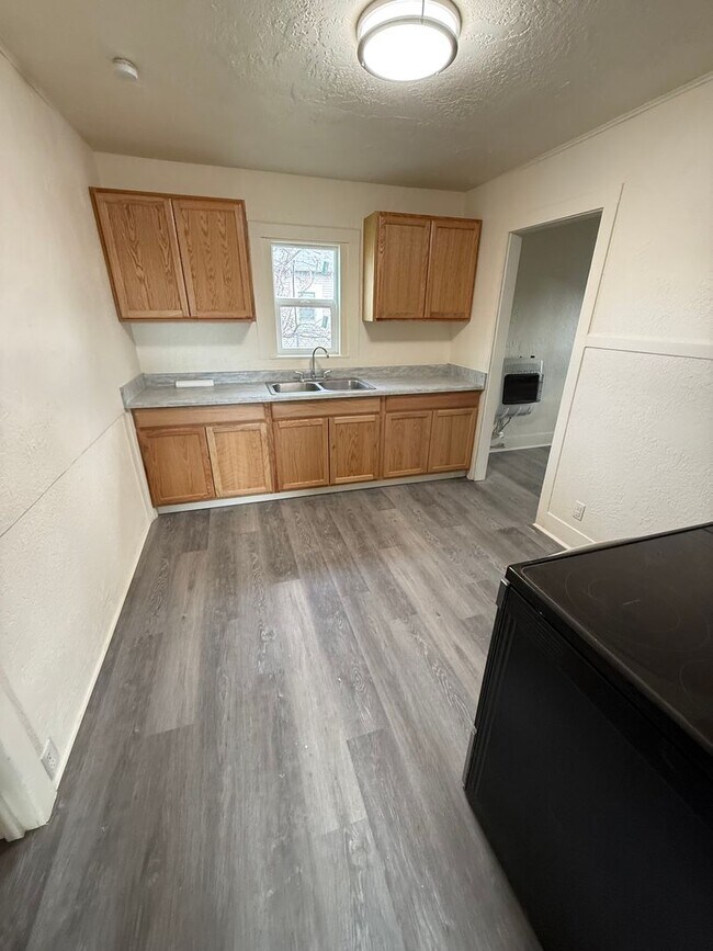 Foto del edificio - 3 Bedroom 1 Bath House