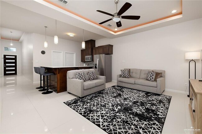 Foto del edificio - 13 N 51st St