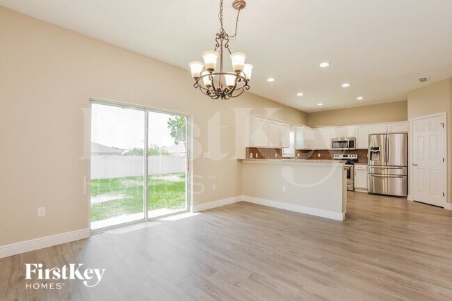 Foto del edificio - 109 8th St