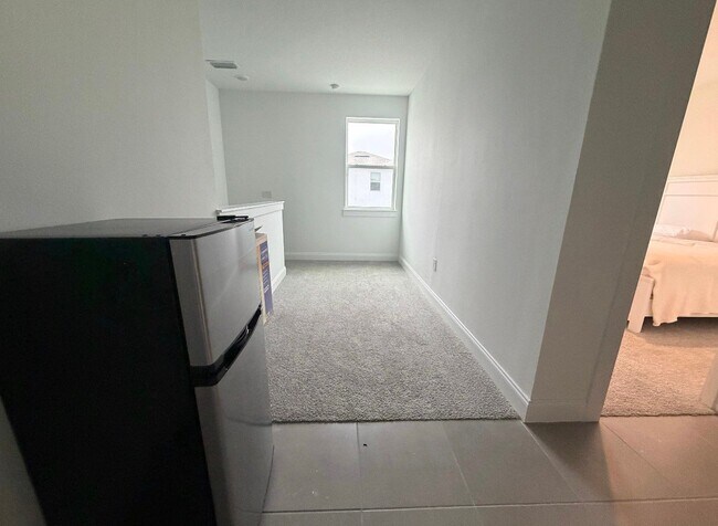Foto del edificio - 12597 Clear Sapphire Dr