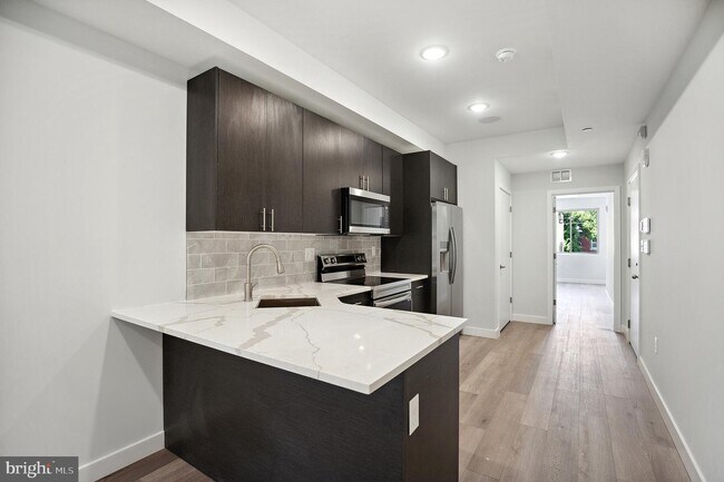 Foto del edificio - 2509 N 7th St