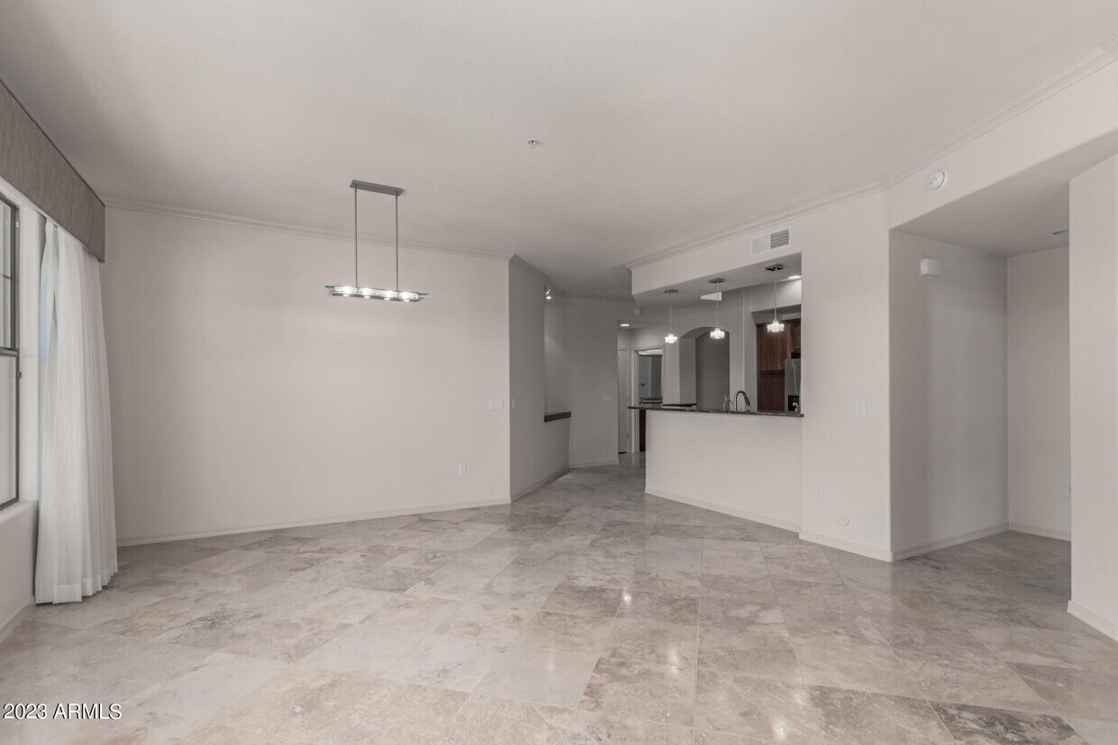 7601 E Indian Bend Rd Unit 3018, Scottsdale, AZ 85250 Apartment for