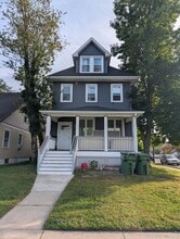 Building Photo - 1228 9th Ave