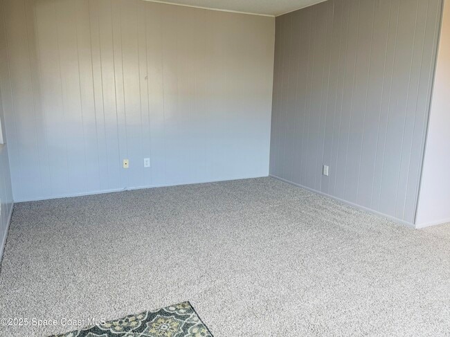 Building Photo - 4304 London Town Rd