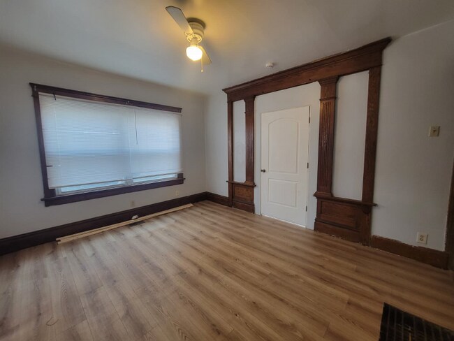 Building Photo - 55 Cotter Ave