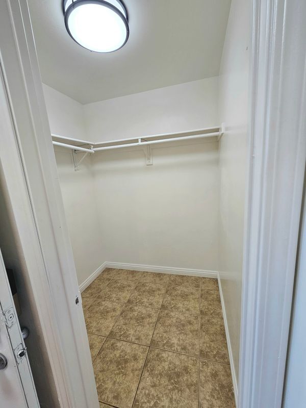 Foto del edificio - 915 30th St