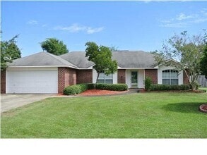 Building Photo - 1240 Shipley Dr