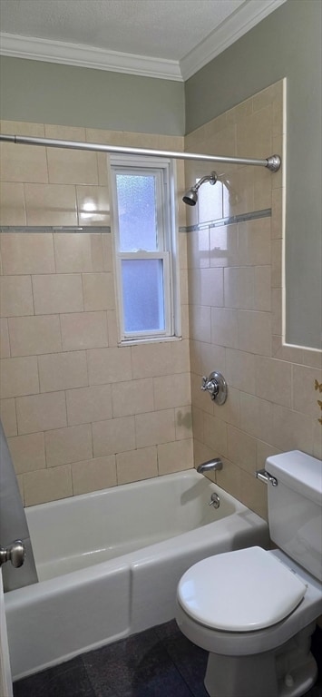 Foto del edificio - 17-19 Bowditch St