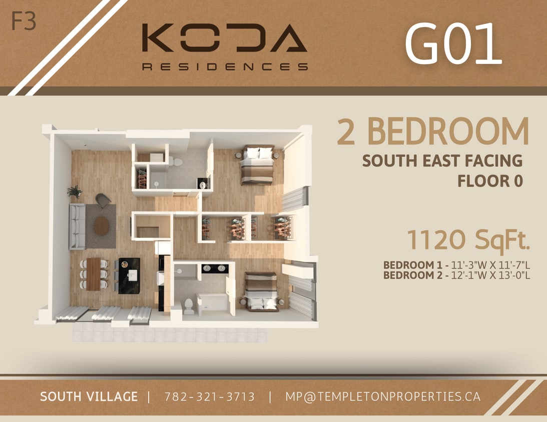 Primary Photo - 5616-5616 South St