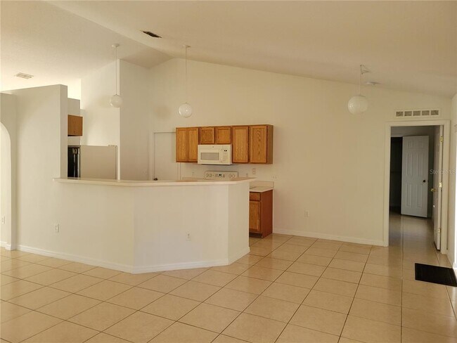 Foto del edificio - 1017 White Bark Ct